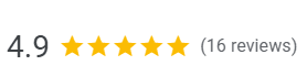 Legends Living LLC google reviews